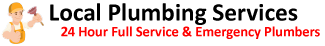 Billerica Plumbers